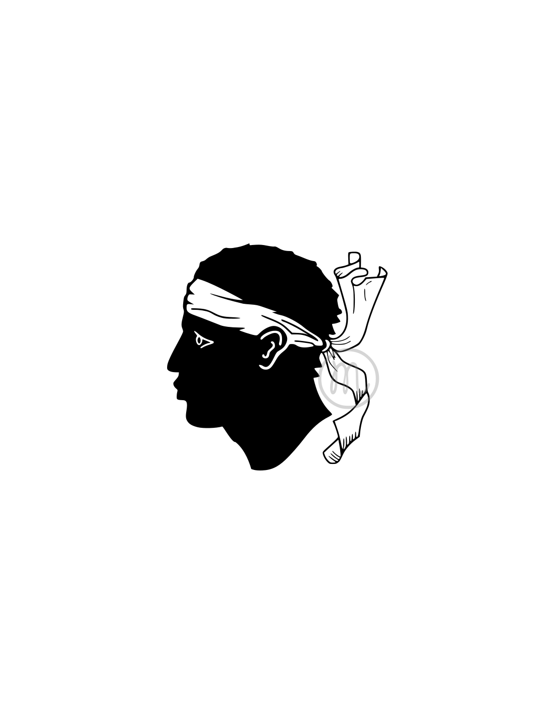 Comte Morel de Palalda